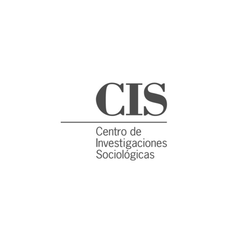 CIS - Centro de Investigaciones Sociolgicas