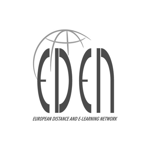 EDEN (European Distance and E-learning Network)