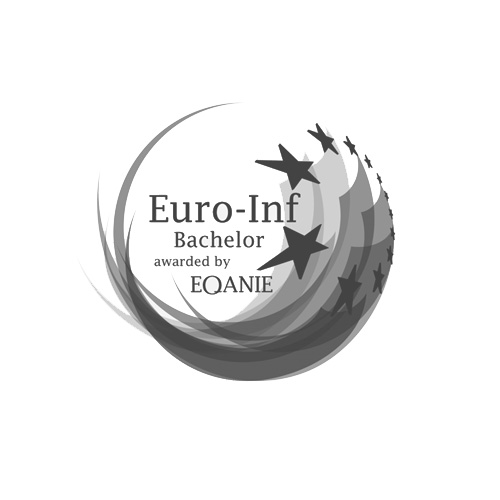 Certificaci Euro-Inf