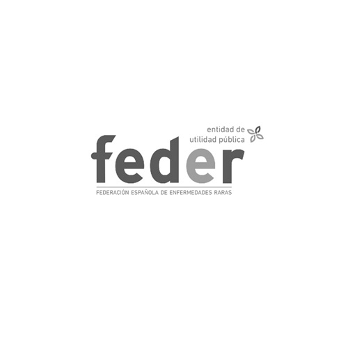 FEDER Award