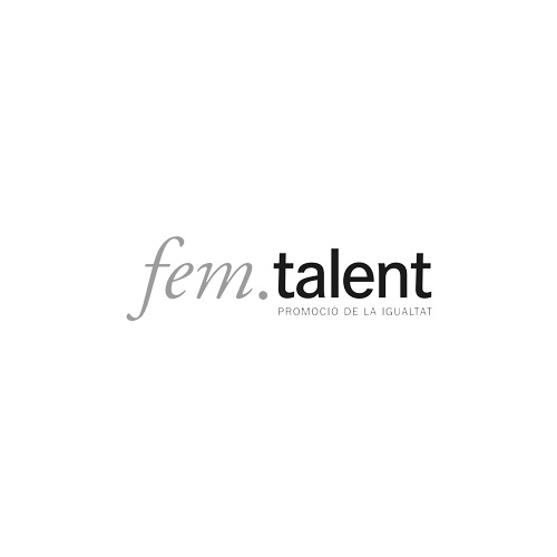Fem.talent award