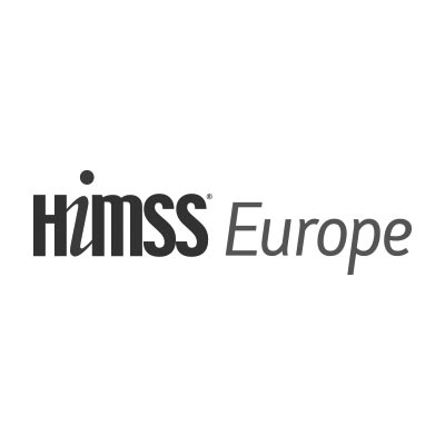 HIMSS Europe