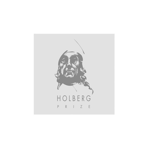 Holberg Prize
