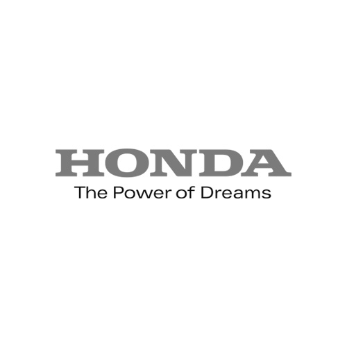 The Honda Foundation