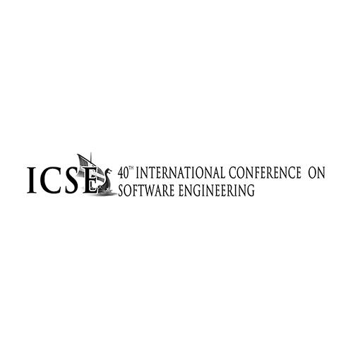 ICSE 2018 Conference