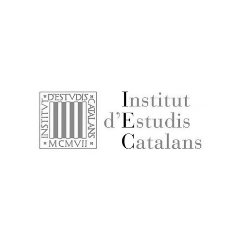 Institute of Catalan Studies (IEC)