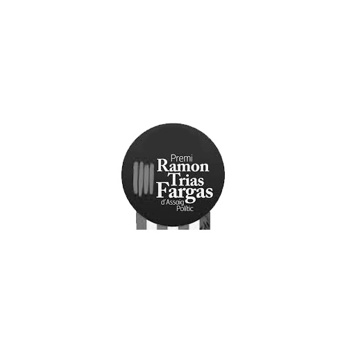 Ramon Trias Fargas Political Essay Award