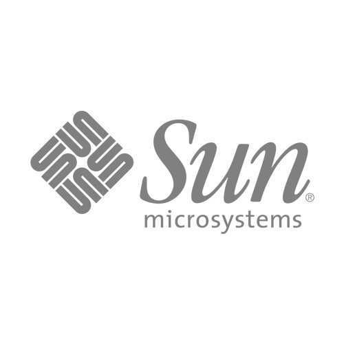 Logo SUN