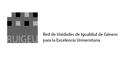 Red de Unidades de Igualdad de Género para la Excelencia Universitaria