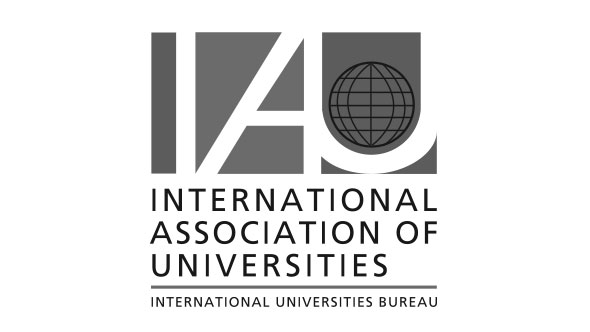 IAU