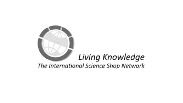 Living Knowledge Network