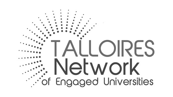 Talloires Network of Engaged Universities