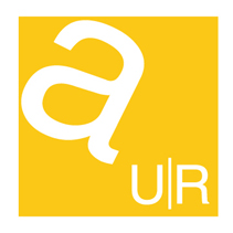 Logo Agaur