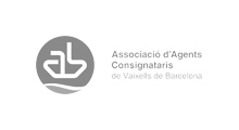Associació d'Agents Consignataris de Vaixells de Barcelona