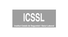 ICSSL