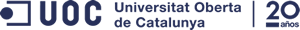 logo UOC