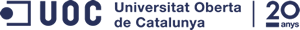 logo UOC