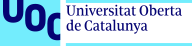 logo UOC