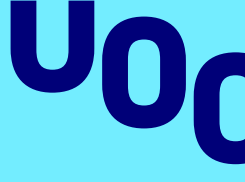 Logo UOC