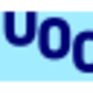 www.uoc.edu