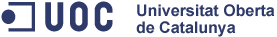 Universitat Oberta de Catalunya
