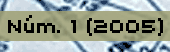 Nm. 1 (2005)