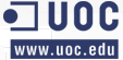 UOC