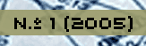 N. 1 (2005)