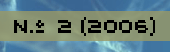 N. 2 (2006)