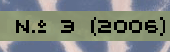 N. 3 (2006)