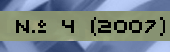 N. 4 (2007)