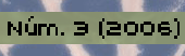 Nm. 3 (2006)