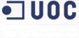 UOC