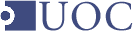 UOC