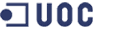 UOC