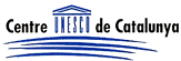 Centre Unesco a Catalunya