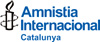 Amnistia Internacional