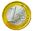 Eurocalculadora