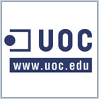 Nova aplicació de la marca UOC