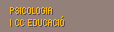 PSICOLOGIA I CC EDUCACI�