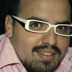Mauricio H. Hern�ndez