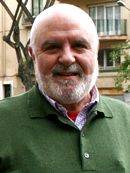 Luis �ngel Fern�ndez Hermana