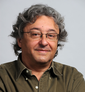 Joan Camp�s / David Campos (UOC)