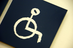 La UOC impulsa el Programa d'accessibilitat