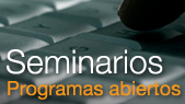 Seminarios UOC