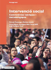 Llibre recomanat 1