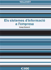 Llibre recomanat 2