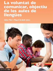 Llibre recomanat 3