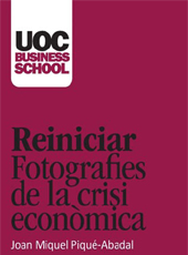 Llibre recomanat 2