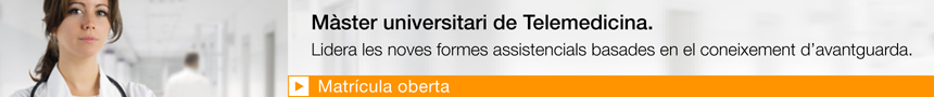 Estudia a la UOC